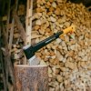 Siekiera rozłupująca Fiskars X-series X24 ostrze S 1069105 